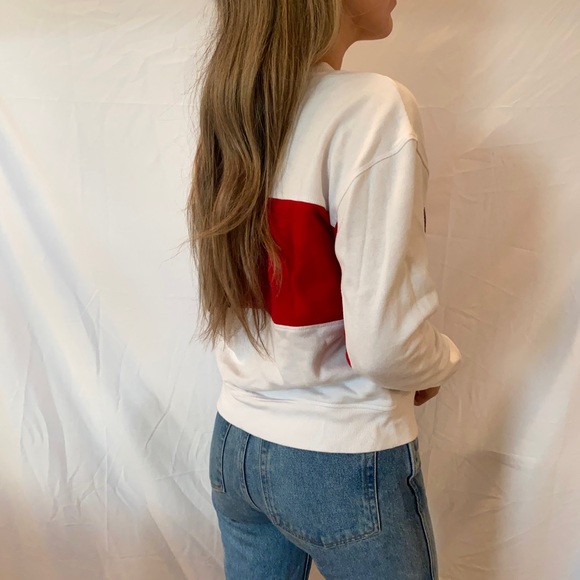 Sweater - Picture 3 of 6